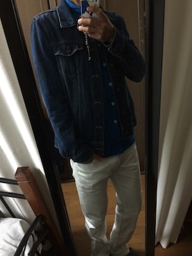 kentoさんのコーディネート