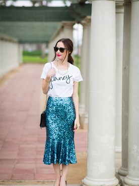 Maraさんのコーディネート