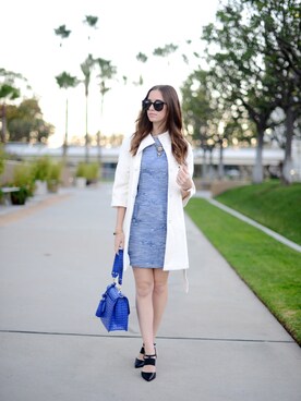 Maraさんのコーディネート