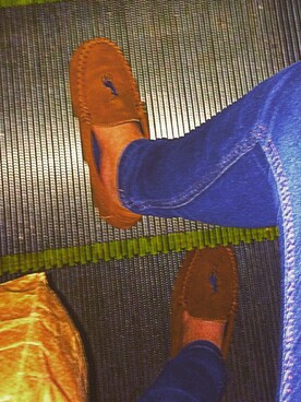 TCG♡✌︎さんのコーディネート