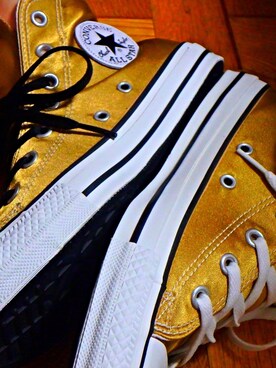 TCG♡✌︎さんのコーディネート