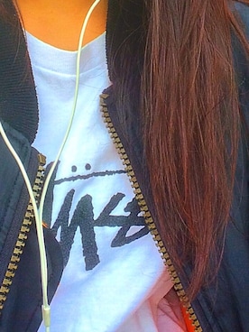 TCG♡✌︎さんのコーディネート