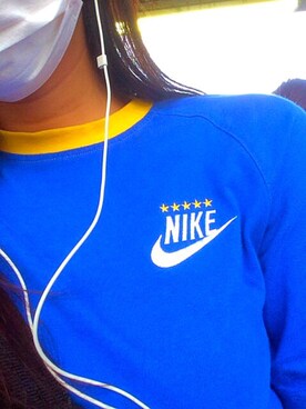 TCG♡✌︎さんのコーディネート