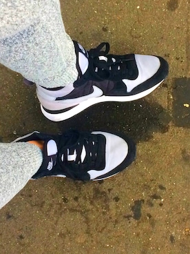 TCG♡✌︎さんのコーディネート