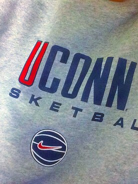 TCG♡✌︎さんのコーディネート