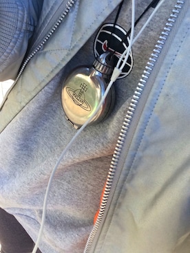 TCG♡✌︎さんのコーディネート