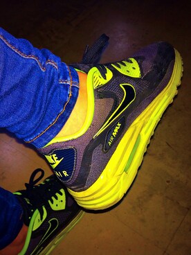 TCG♡✌︎さんのコーディネート