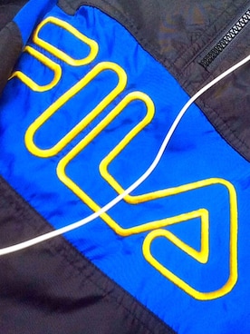 TCG♡✌︎さんのコーディネート