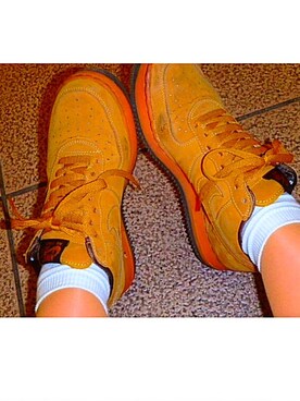 TCG♡✌︎さんのコーディネート