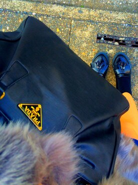 TCG♡✌︎さんのコーディネート