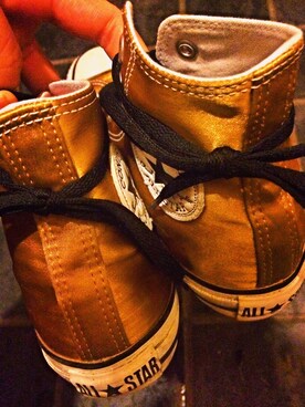 TCG♡✌︎さんのコーディネート