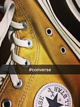 TCG♡✌︎さんのコーディネート