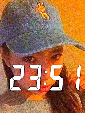 TCG♡✌︎さんのコーディネート