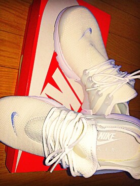 TCG♡✌︎さんのコーディネート