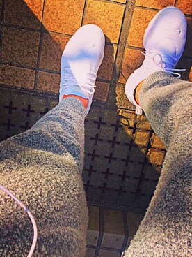 TCG♡✌︎さんのコーディネート