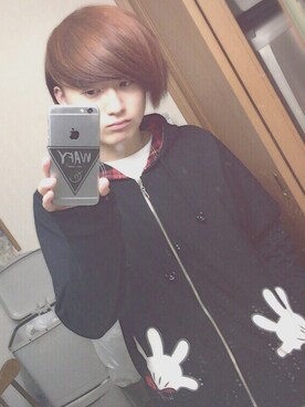 ๛ ALTFさんのコーディネート