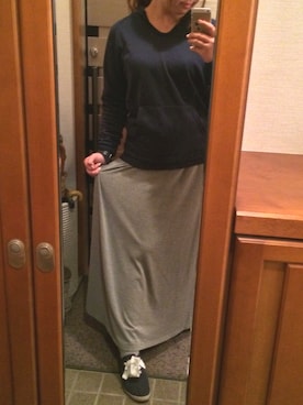 Miiさんのコーディネート