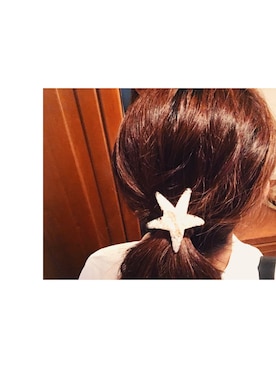 Miiさんのコーディネート