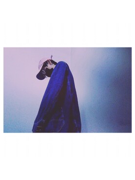 Green_freakさんのコーディネート