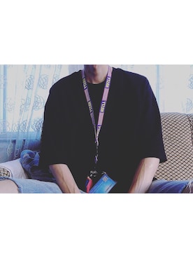 Green_freakさんのコーディネート