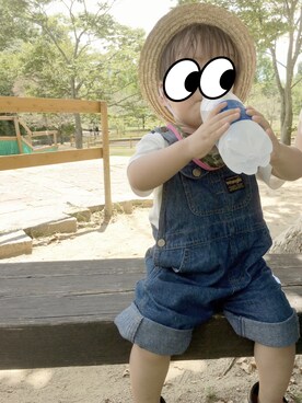 momoさんのコーディネート