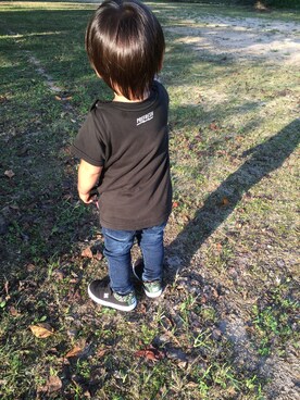 momoさんのコーディネート