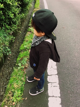 momoさんのコーディネート