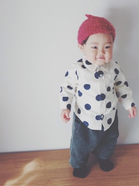 __y_z__さんのコーディネート