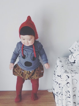 __y_z__さんのコーディネート