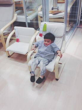 __y_z__さんのコーディネート