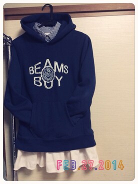 maaaさんのコーディネート