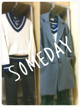 maaaさんのコーディネート