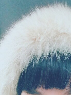 ナツコさんのコーディネート