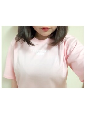 hさんさんのコーディネート