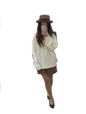 ak.mamaさんのコーディネート