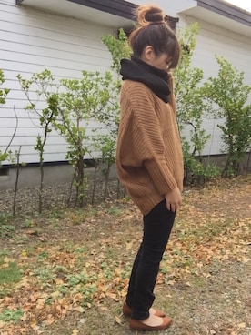 ak.mamaさんのコーディネート