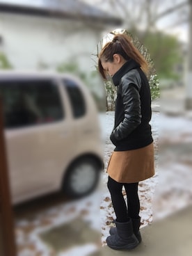 ak.mamaさんのコーディネート