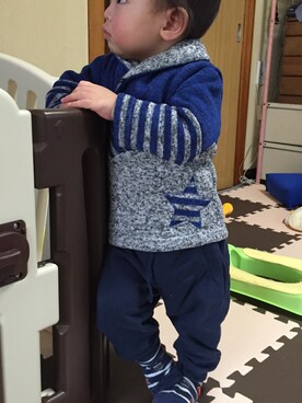 ak.mamaさんのコーディネート