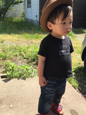 ak.mamaさんのコーディネート