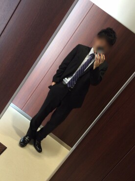 〜零〜さんのコーディネート