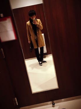 〜零〜さんのコーディネート