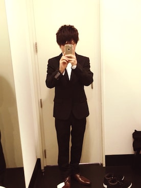 〜零〜さんのコーディネート