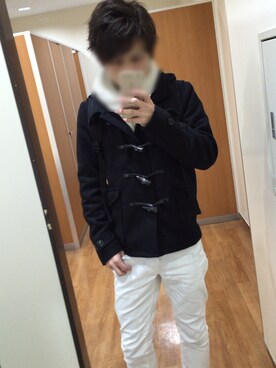 〜零〜さんのコーディネート