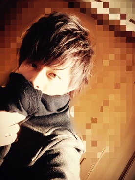 〜零〜さんのコーディネート