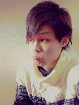 〜零〜さんのコーディネート