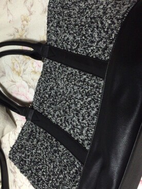 〜零〜さんのコーディネート