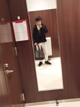 〜零〜さんのコーディネート