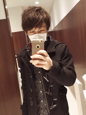 〜零〜さんのコーディネート