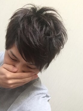 〜零〜さんのコーディネート