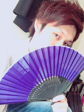 〜零〜さんのコーディネート